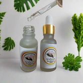 WHITENING SERUMS