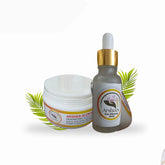 CLEAN GIRL ESSENTIAL