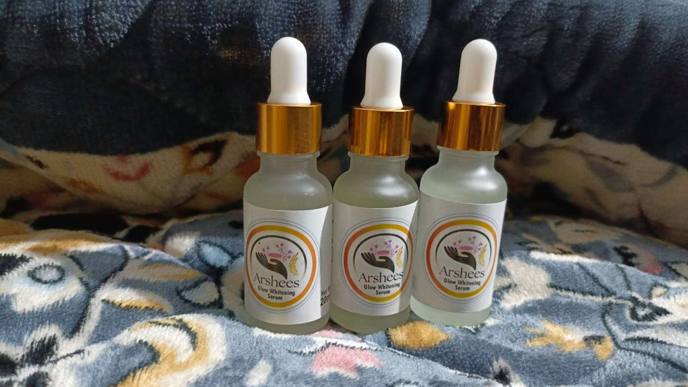 Serum