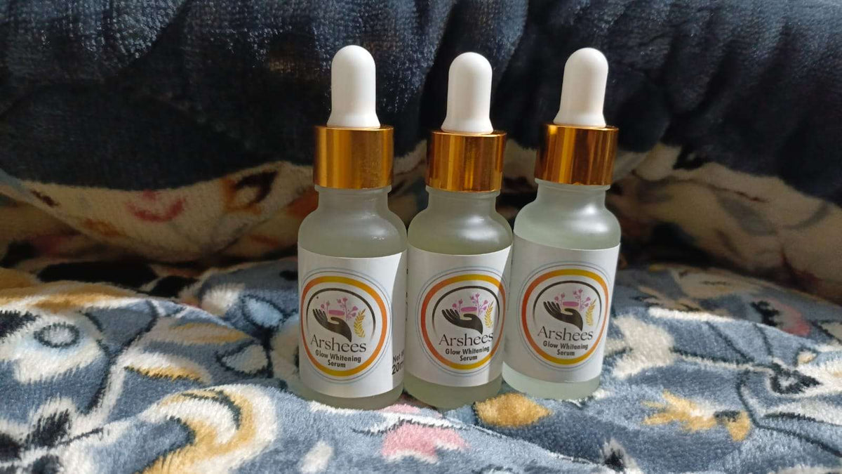 Serum