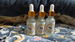 Serum