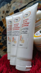 Face Wash