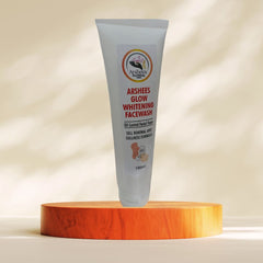 Face Wash