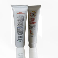 Face Wash