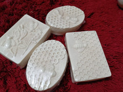Kojic Asid Soap Pigmentation stains for scars