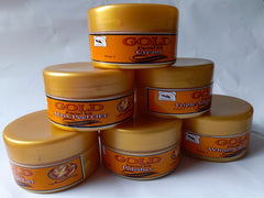 Arshees Gold