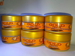 Arshees Gold