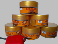 Arshees Gold