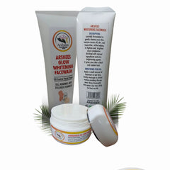 GLOW BUNDLE