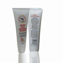 FACEWASH