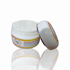 WHITENING CREAM
