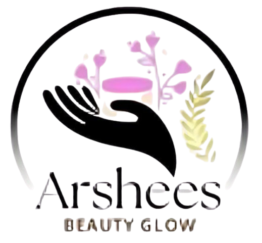 Arshees