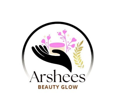 Arshees.shop