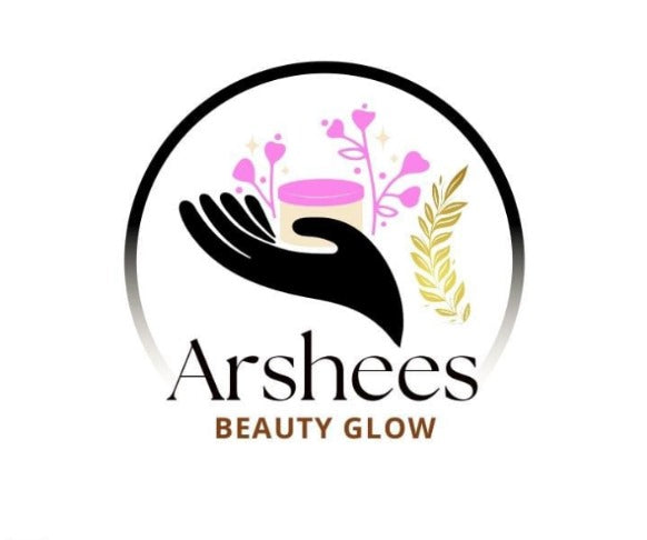 Arshees.shop